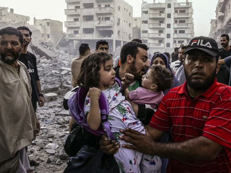 Dhimashada oo gaartay 26,083 qof.jpg